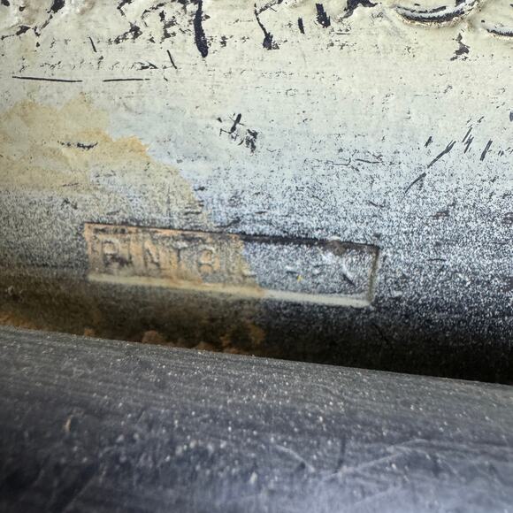 Carry Lite Duck Decoy Pintail Ducks Plastic Made In Italy 2 Hens 1 Drake - Picture 10 of 16